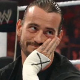 730PUNK's profile picture. 21 - CM Punk Enthusiast - Not Here To Be Liked