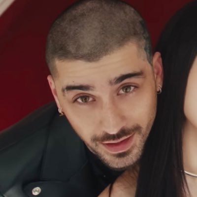 @zainbride