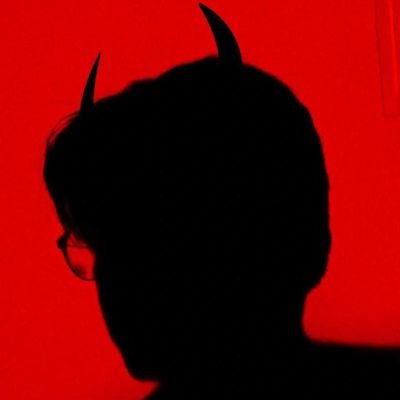 Camilo.さんのプロフィール画像
