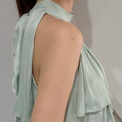 カメラマンしてます。女子アナの胸や足が好きです。森山みなみ、良原安美、田原萌々、ヒロド歩美、福戸あや