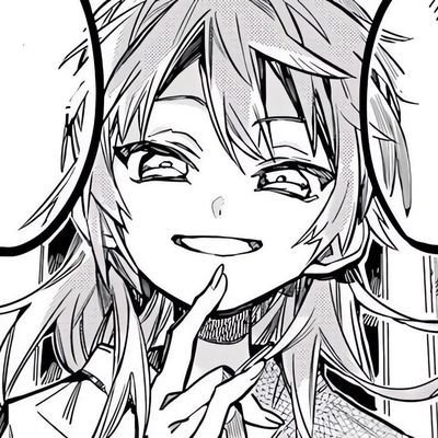 hiikaruyoshiki's profile picture. 
