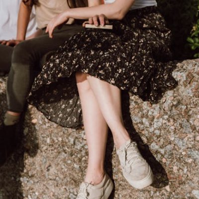 MagniniTer83657's profile picture. 