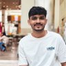 over_the_cover_'s profile picture. Curating Film Festivals at home, reading, playing cricket | PhD candidate in English Literature