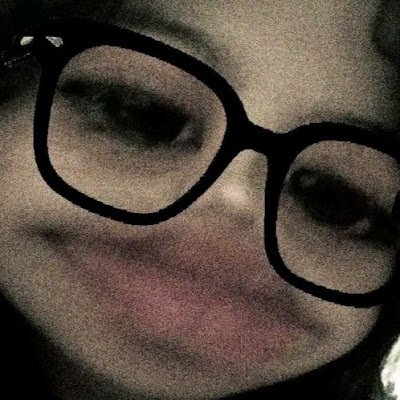 BRIGHT_1021's profile picture. 