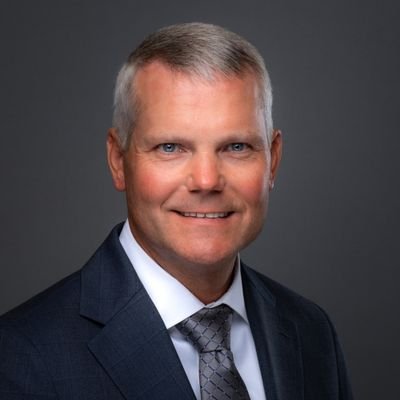 MarketingChaos's profile picture. Christian, Husband/Father, Automotive/Motorsports Enthusiast, Vols Fan & Proud 🇺🇸.