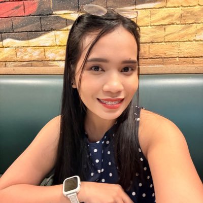 leticiaghhh's profile picture. Let the posts do the talking