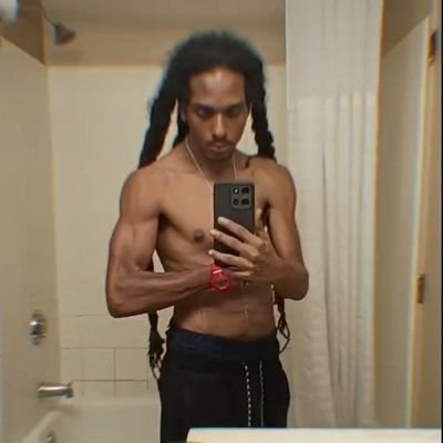 MajorTrell's profile picture. ♒Creator of @RunnerMuzik🏃🏽‍♂️🎵
 | IG: @MajorTrell | #SYNC3D🔄 #RunnerMuzikCampaign
