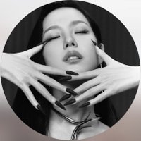 J 🍀 EYESCLOSED (@jj_sooyaa) 's Twitter Profile