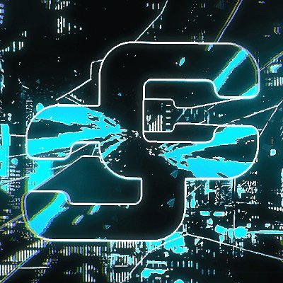 ImTHECoachCole's profile picture. A Wanderer's Not Always Lost
1800+/GC3 | Top 24 NA RLCS/Rank X Coach
Master 220LP | Coach up to Chall
4 yrs/8k+ hrs esports+mental coaching xp
22 / anime nerd