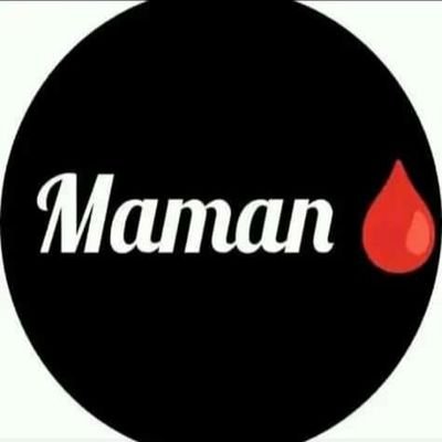 OnesimeIra66463's profile picture. Ndi umurundi