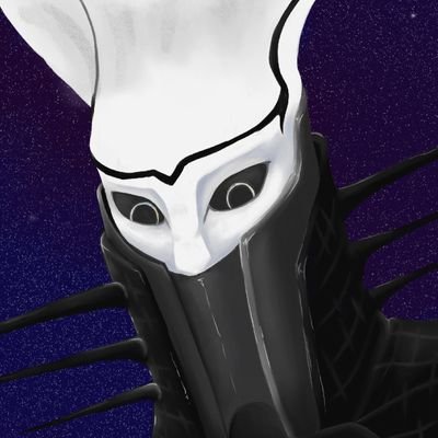 @Celestin_Dragon