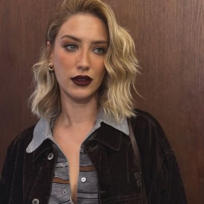 @HazalKayaFansL1