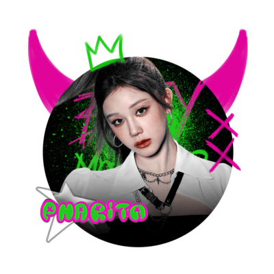 Phaiyrita's profile picture. ꒰ +𝟒𝟒𝟒  ꒱ ⋮ Ethereal beauty drifts softly, composing twilight's endless symphonic partita