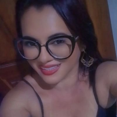 vanessa59435940's profile picture. Assistente social pós graduação 👏🤩💋