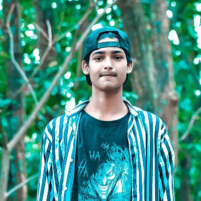 NagpuriSta39547's profile picture. 