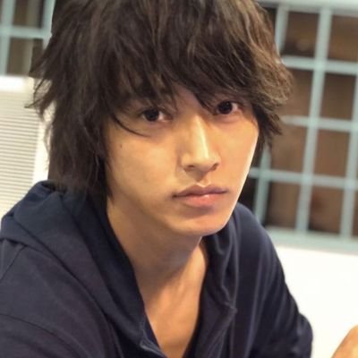 __puti0u0__'s profile picture. me da roña