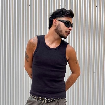 nokiasempilha's profile picture. fecha esse quiosque porra