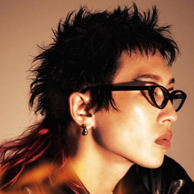 sunminusone_'s profile picture. BIGBANG. | dpr. | dabin.