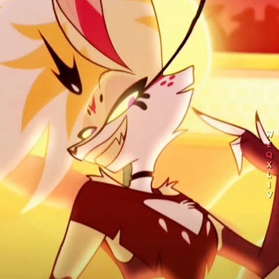 KinkyFoxBee's profile picture. 🐝 I'm what you 𝙬𝙖𝙣𝙩, not what you 𝐍𝐞𝐞𝐝 △