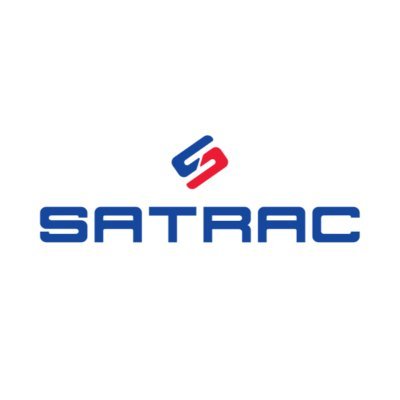 Satrac_India's profile picture. India's Standard for Trailers and Truck Built-Ups