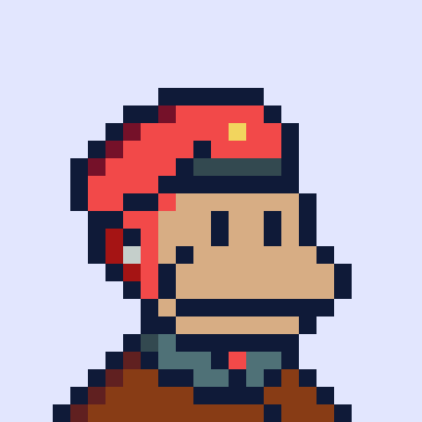 exularoye's profile picture. hello world