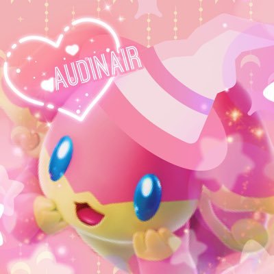 ❈ A ❈さんのプロフィール画像