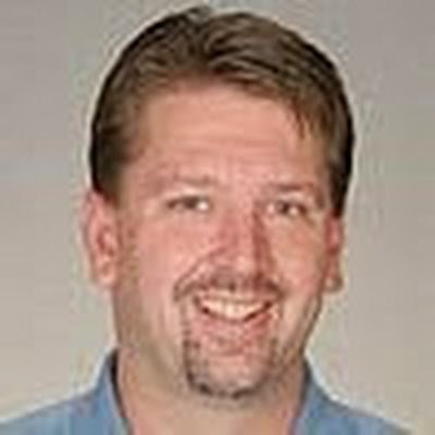 rufrothy's profile picture. 