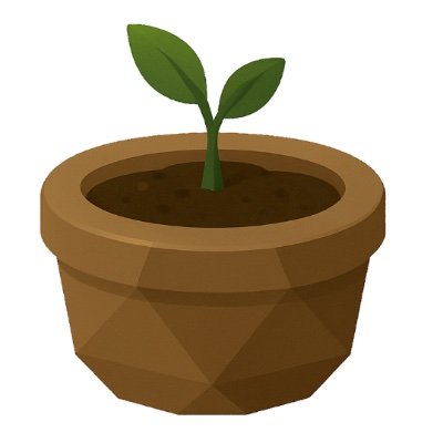 SproutsGardener's profile picture. Self Hosting without sysadmin! So that you cannot be de-platformed!

Project by @Hasen_Judi