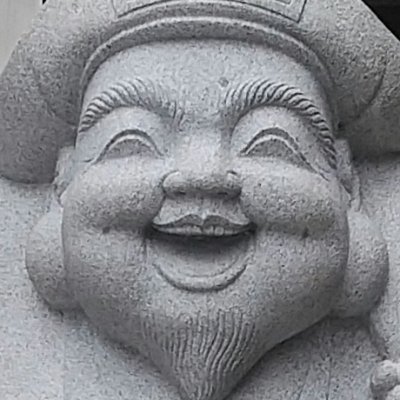 nee_gdmm's profile picture. 