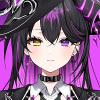 루시 Luci (@hexia_luci) 's Twitter Profile