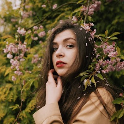 ArthurK66669's profile picture. 