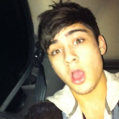 nobarakoniara's profile picture. she/her • piwo(n) to moje paliwo