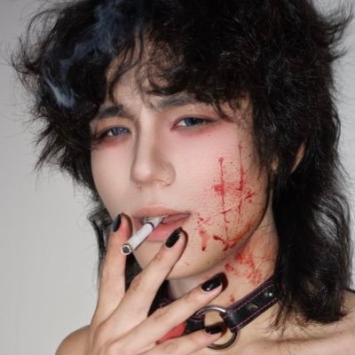 FB0Gygpkh466s's profile picture. 一个坏屁屁 🚪299 是表演摇尾乞怜的狗  欢迎推广来找我