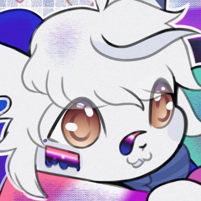 SovariiiAD's profile picture. unused