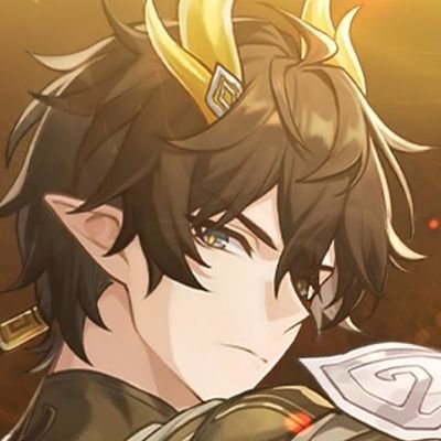lilibeille's profile picture. ✧🇨🇱 
✧PLEASE DON´T USE MY WORKS WITHOUT MY PERMISSION!
✧NO REQUEST
✧ 🍁💫