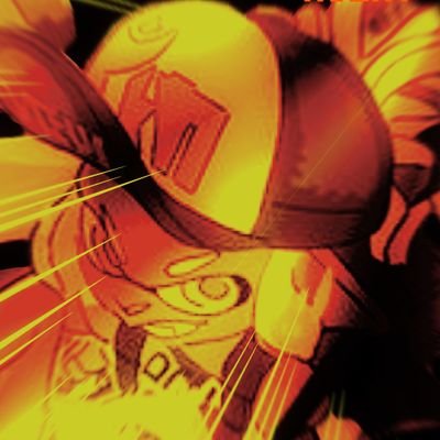 HAIK4RA_WALKER's profile picture. 【Funny parody unaffiliated with Nintendo or Squid Research Lab】
https://t.co/swa2UwKcFT
〔This is a multiship account ❤️〕
「Surume/Yon」