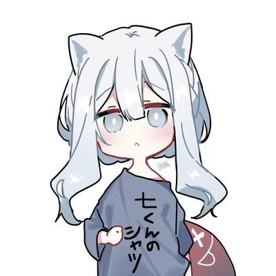 koyuki150's profile picture. 