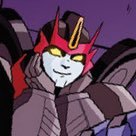 FireAnd_Flames's profile picture. Member of Team Stream | Also like a pirate sometimes | Lover of everything chaotic | FIRE FIRE FIRE FIRE FIRE | ☺️ARCEE☺️