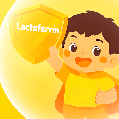 chamsoc_beyeu's profile picture. 