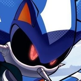Ozzy_apenas's profile picture. 