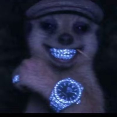 deeznuhtz6969's profile picture. 