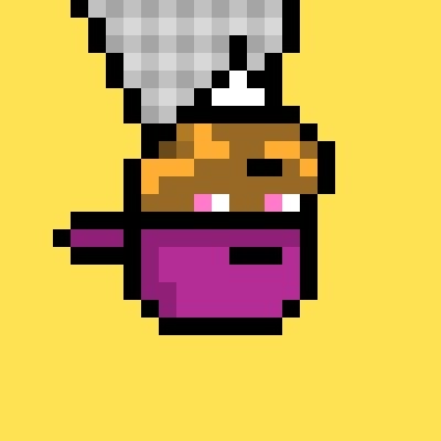 XCholana's profile picture. 𝕄𝔼𝕄𝔼 ℚ𝕦𝕒𝕟𝕥  
𝕠𝕡𝕡𝕠𝕣𝕥𝕦𝕟𝕚𝕥𝕪 𝕞𝕒𝕩𝕚 | 𝕣𝕦𝕤𝕥𝕝𝕚𝕟

🚫🧠 🧪⚗️🧬 🦀☕👨‍💻