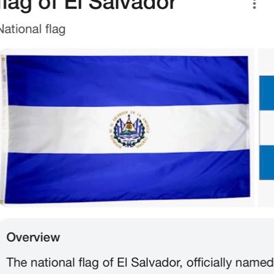 LMier13461's profile picture. tiktokeros youtuberos  El Salvador