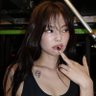 chaelisjennsoo's profile picture. Fan acc for /  Blackpink and Selena Gomez.
    
                  No estoy activa como antes por trabajo si me dejan de seguir yo también, no soy fan de nadie