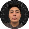 CosmicRanger006's profile picture. The official unofficial gay Morphin Master