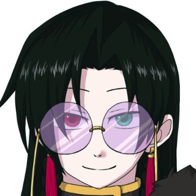 yukigamiさんのプロフィール画像
