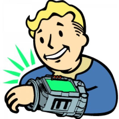 fcrownarisk's profile picture. 