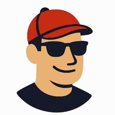 MURDA_MAKK's profile picture. Gamer who's fathering gamers.
https://t.co/NmxASDJ2Gj