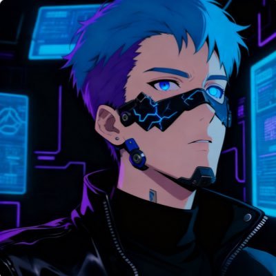 Jadeer66's profile picture. 