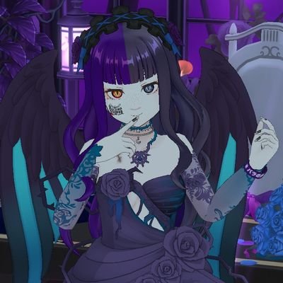 英姫 陽喜さんのプロフィール画像
